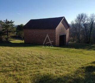  Maison � vendre 1 pi�ce 65 m�