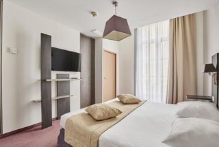  Appartement � vendre 1 pi�ce 27 m�