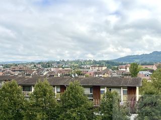  Appartement � vendre 4 pi�ces 80 m�