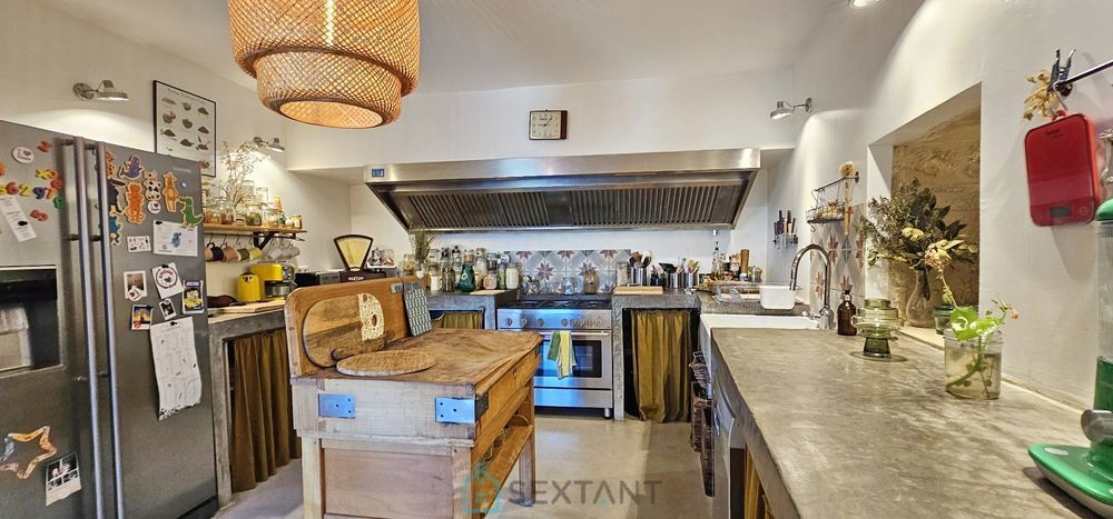 � vendre  Villa Domme (24250)