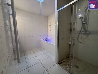  Maison � vendre 4 pi�ces 114 m�