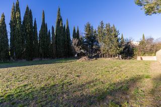  Terrain � vendre 767 m�