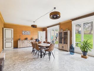  Maison � vendre 6 pi�ces 170 m�