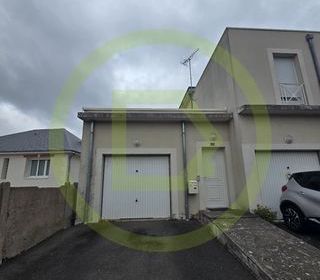  Immeuble � vendre 175 m�