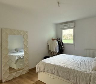  Appartement � vendre 3 pi�ces 42 m�