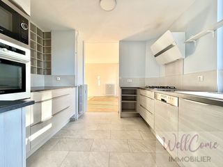  Appartement � vendre 4 pi�ces 99 m�