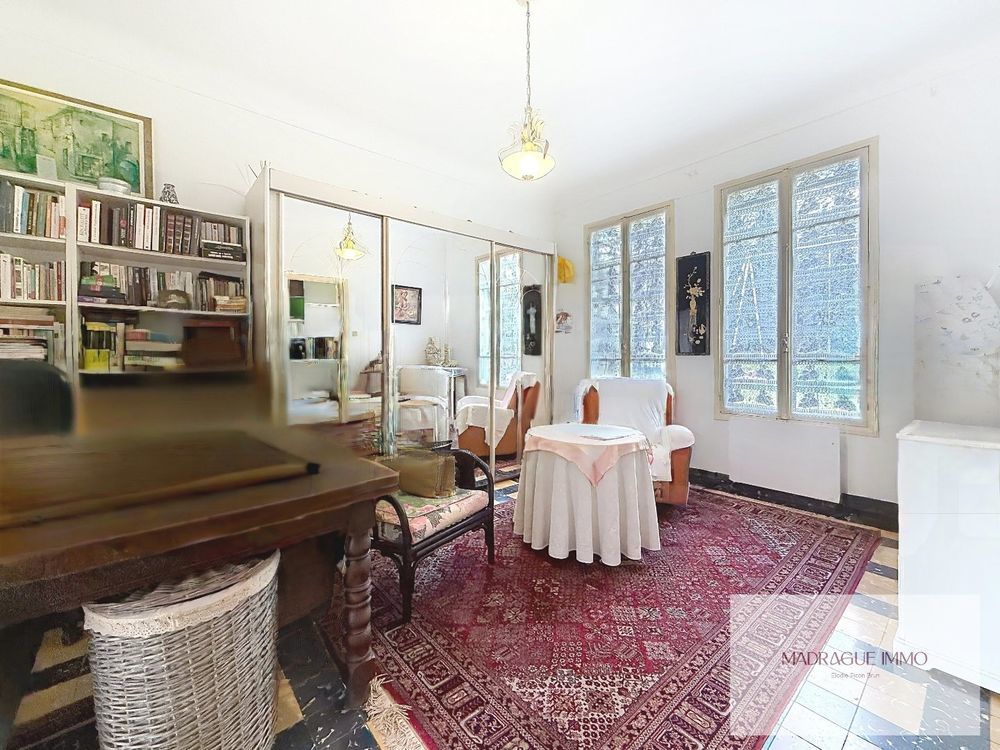 � vendre  Maison Peymeinade (06530)