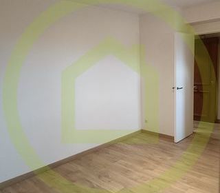  Appartement � vendre 1 pi�ce 23 m�