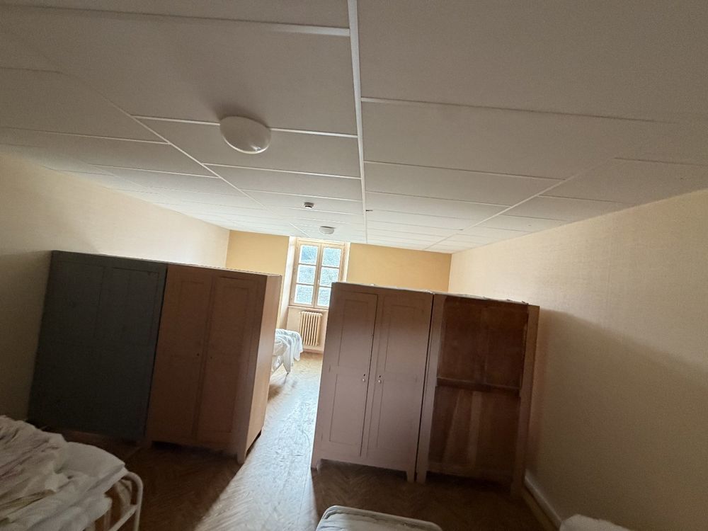 � vendre  Maison Condat (15190)