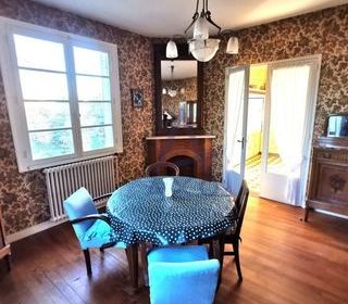  Maison � vendre 6 pi�ces 102 m�