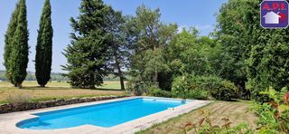  Villa � vendre 6 pi�ces 224 m�