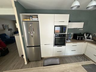  Maison � vendre 4 pi�ces 87 m�