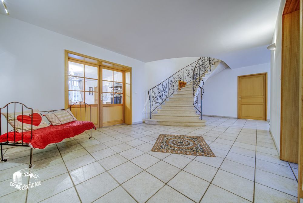 � vendre  Villa Augny (57685)