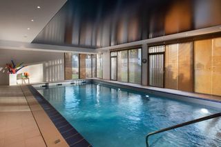  Appartement � vendre 2 pi�ces 44 m�