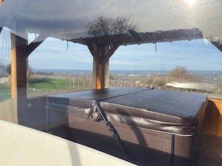  Maison � vendre 6 pi�ces 129 m�