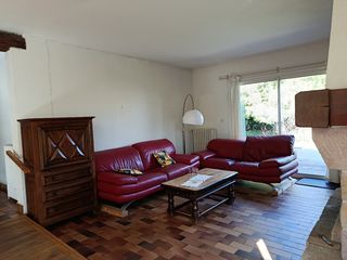  Maison � vendre 5 pi�ces 150 m�