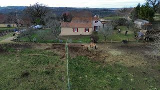  Maison � vendre 5 pi�ces 142 m�