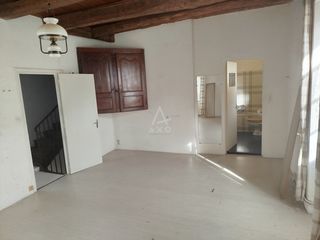  Maison � vendre 5 pi�ces 130 m�