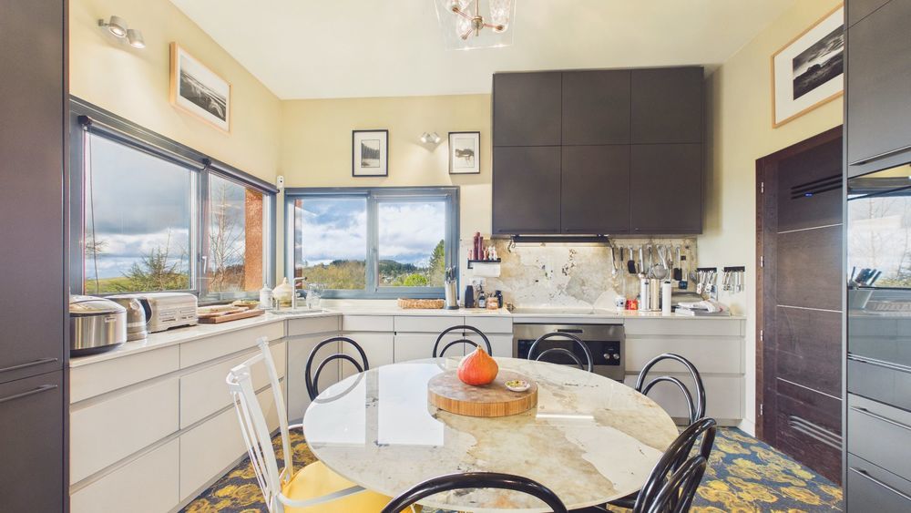 � vendre  Maison Rieupeyroux (12240)