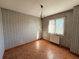  Maison � vendre 4 pi�ces 69 m�