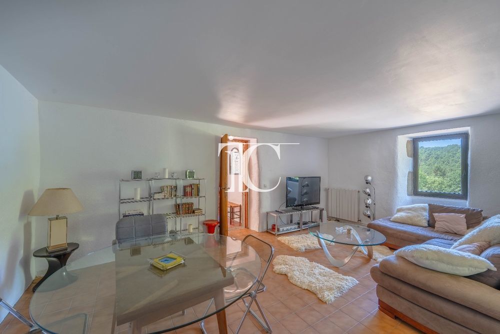 � vendre  Villa Les Vans (07140)