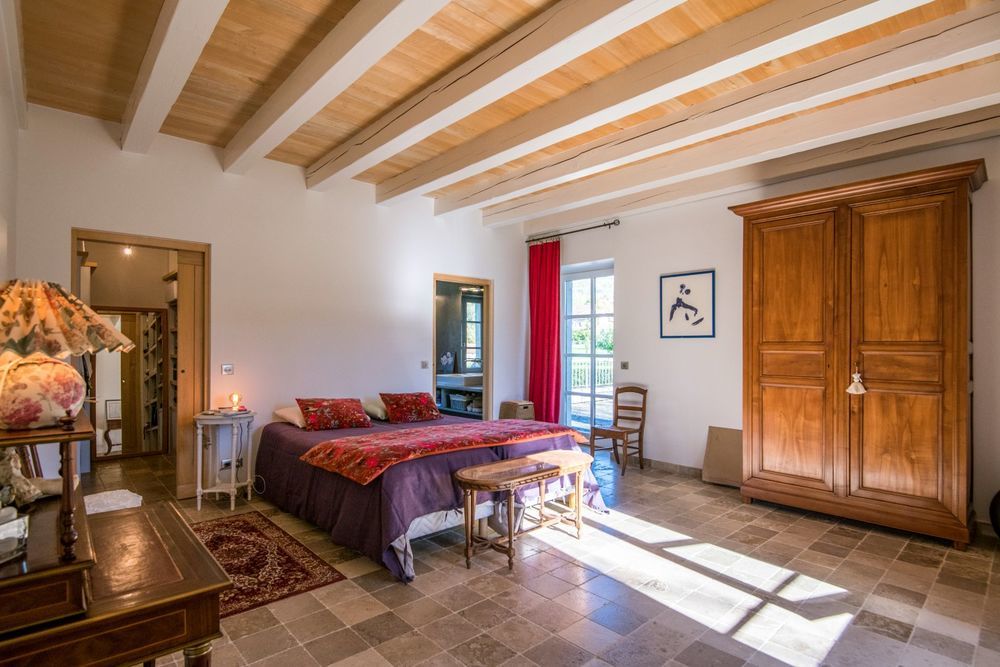 � vendre  Maison Figeac (46100)