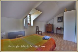  Immeuble � vendre 160 m�