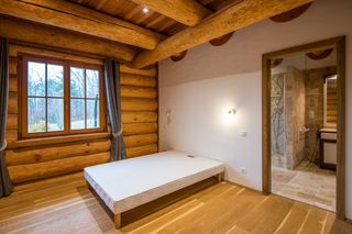  Maison � vendre 8 pi�ces 249 m�