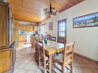  Maison � vendre 6 pi�ces 111 m�