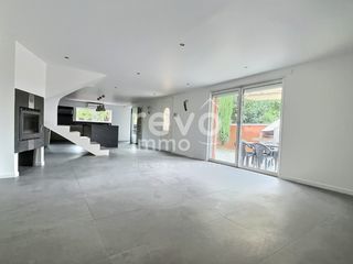  Maison � vendre 5 pi�ces 175 m�