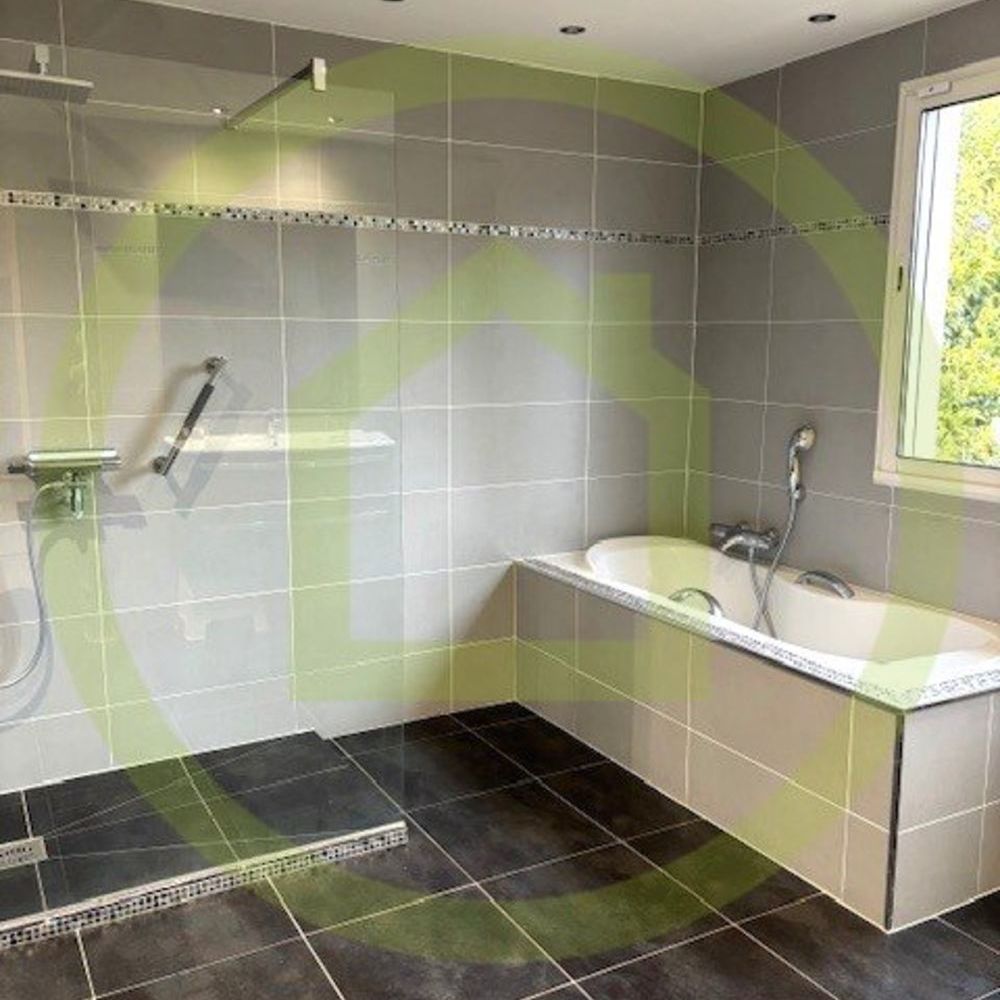 � vendre  Maison Bry-sur-Marne (94360)