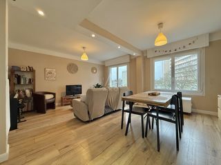  Appartement � vendre 4 pi�ces 71 m�