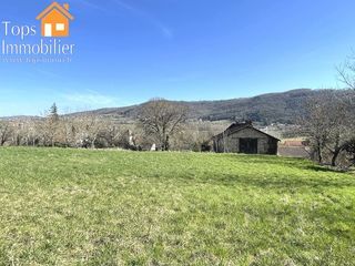  Maison � vendre 3 pi�ces 73 m�