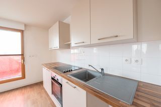  Appartement � vendre 3 pi�ces 63 m�