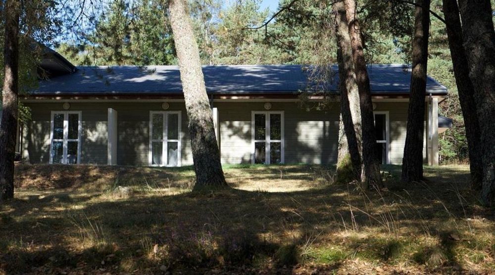 � vendre  Maison �gletons (19300)