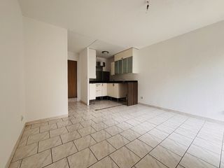  Appartement � louer 2 pi�ces 36 m�