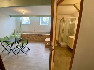  Immeuble � vendre 105 m�