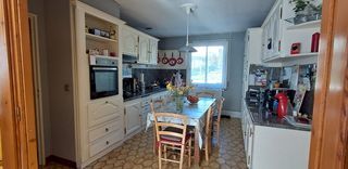  Maison � vendre 4 pi�ces 84 m�