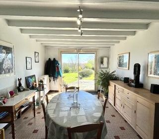  Maison � vendre 6 pi�ces 139 m�