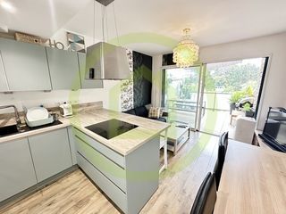  Appartement � vendre 2 pi�ces 37 m�