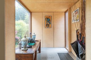  Maison � vendre 6 pi�ces 240 m�