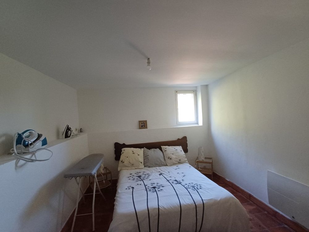 � vendre  Villa Clermont-l'H�rault (34800)