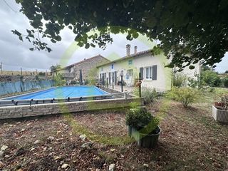  Maison � vendre 5 pi�ces 113 m�