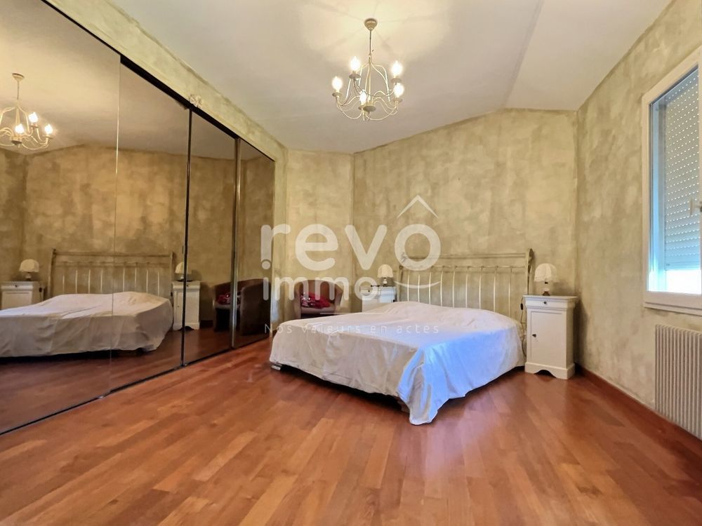 � vendre  Maison Mionnay (01390)