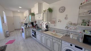  Maison � vendre 5 pi�ces 144 m�