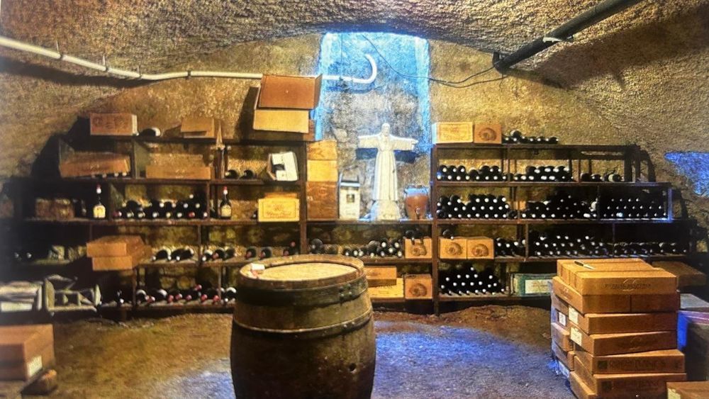 � vendre  Maison La Boulaye (71320)