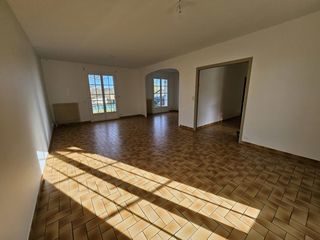  Villa � vendre 5 pi�ces 135 m�