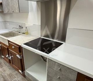  Maison � vendre 3 pi�ces 74 m�