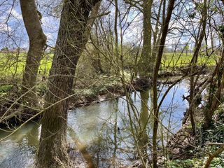  Maison � vendre 6 pi�ces 279 m�