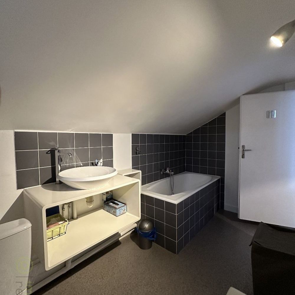 � vendre  Maison Suresnes (92150)